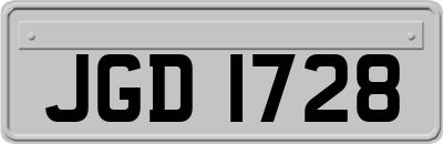 JGD1728