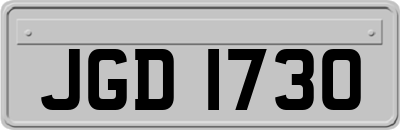 JGD1730