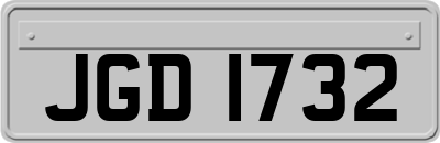 JGD1732