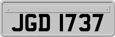 JGD1737