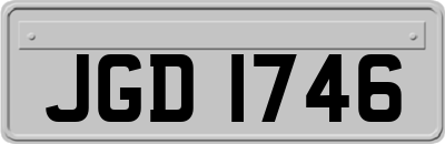 JGD1746