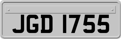 JGD1755