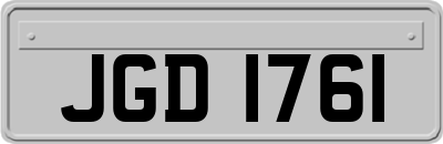 JGD1761