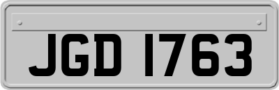 JGD1763