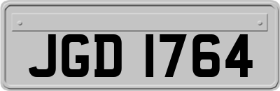 JGD1764