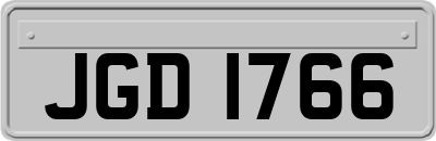 JGD1766
