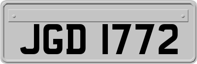 JGD1772