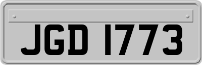 JGD1773