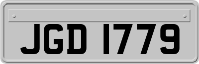 JGD1779