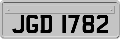 JGD1782
