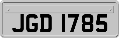 JGD1785