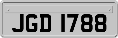 JGD1788