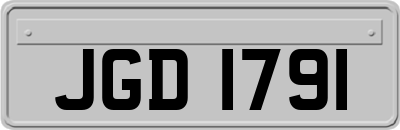 JGD1791