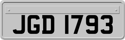 JGD1793