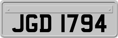JGD1794