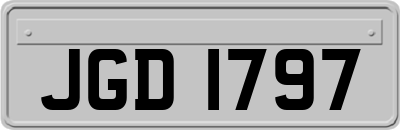 JGD1797