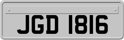 JGD1816