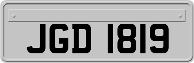 JGD1819