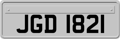 JGD1821
