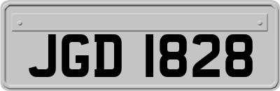JGD1828