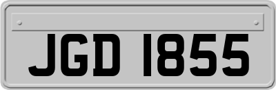 JGD1855