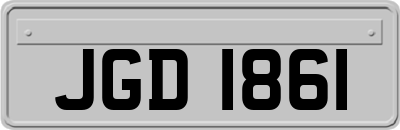 JGD1861