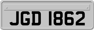 JGD1862
