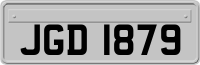 JGD1879