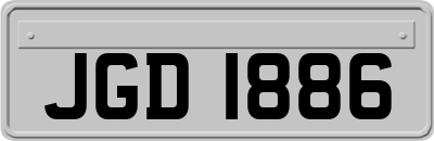 JGD1886