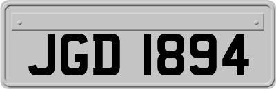 JGD1894