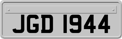 JGD1944
