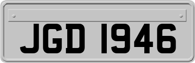 JGD1946