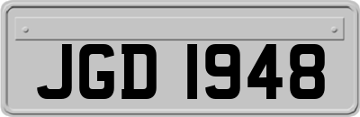JGD1948