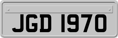 JGD1970