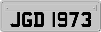 JGD1973