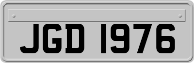 JGD1976