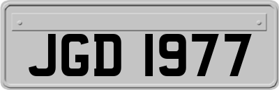 JGD1977