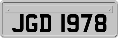 JGD1978