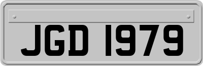 JGD1979