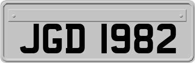 JGD1982