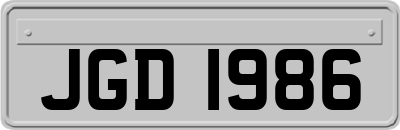 JGD1986