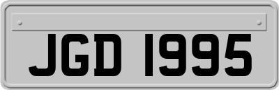 JGD1995