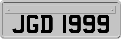 JGD1999