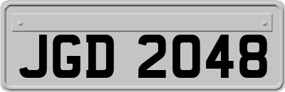 JGD2048