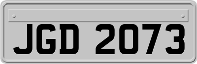 JGD2073