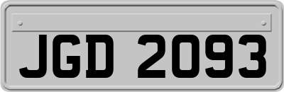 JGD2093