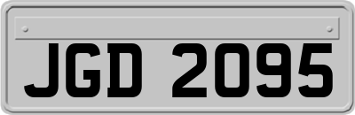 JGD2095