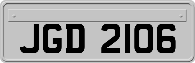 JGD2106