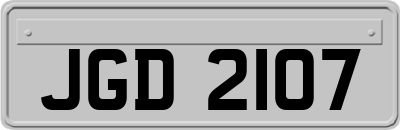 JGD2107