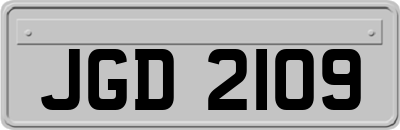 JGD2109